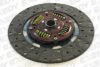 ISUZU 8970336970 Clutch Disc